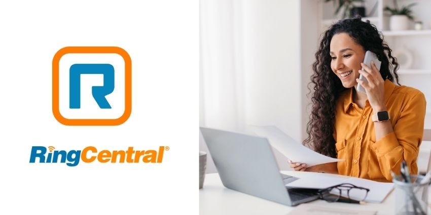 The Ultimate RingCentral Guide: Features, Pricing, and More - UC Today