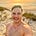Jared Milrad's avatar