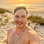 Jared Milrad's avatar
