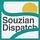 Souzian Dispatch, Covering Middle Eastern Festivals & Films