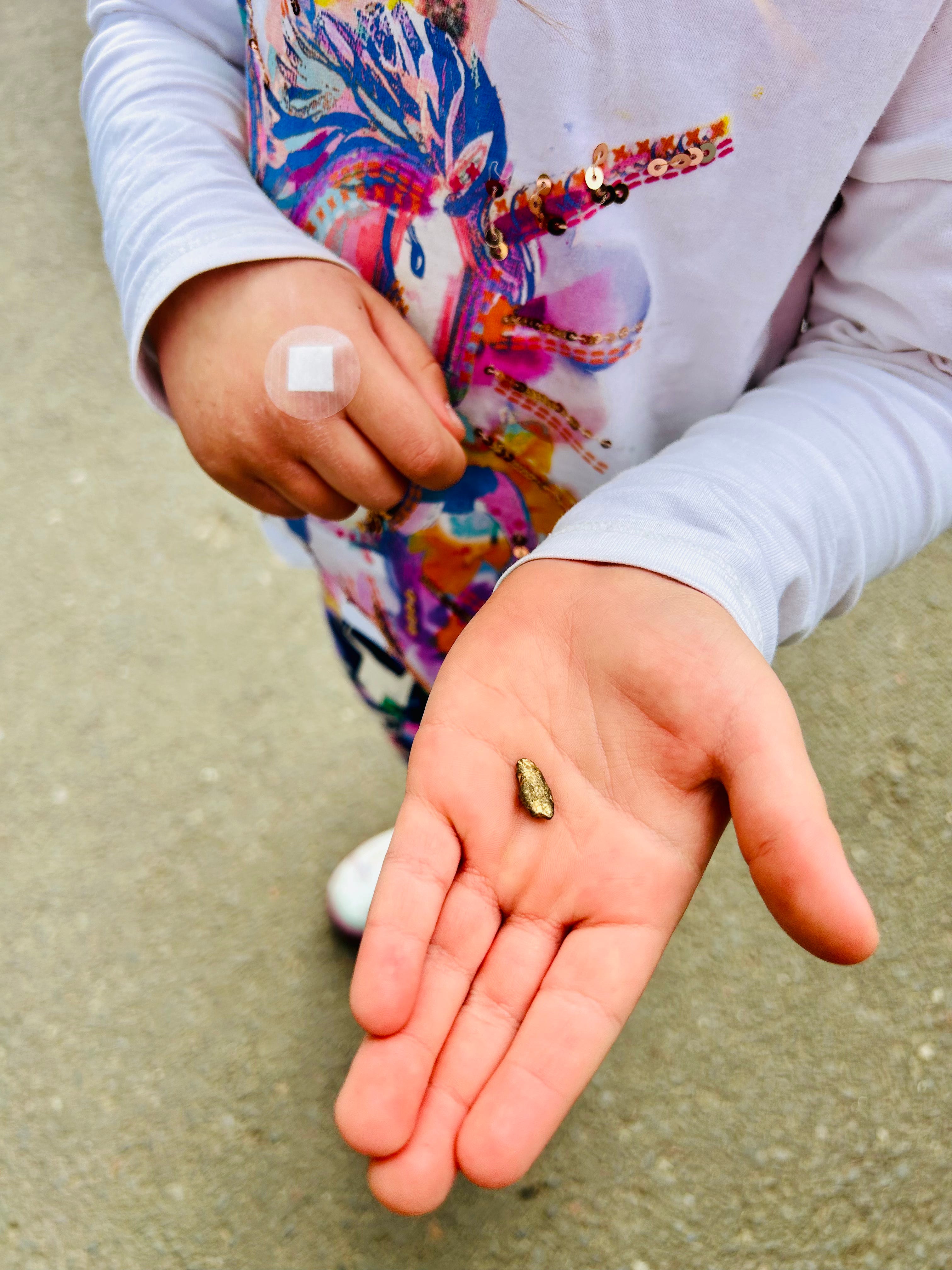 sparkleon.substack.com - Claire Venus ✨ - SEO - The Seatbelt (you didn't know you needed) for your Searchability on Substack and Beyond!