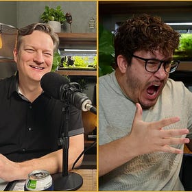 Most Americans Can't Answer These Three Money Questions