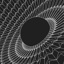 Chip MacLeod’s Substack