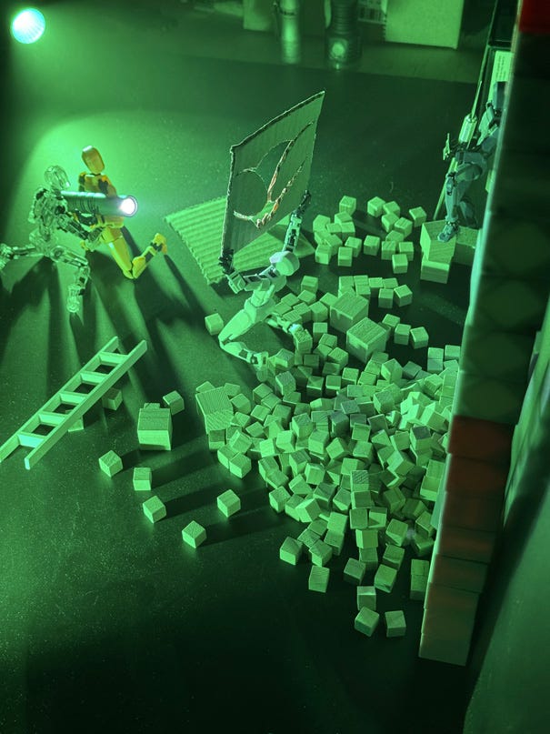 Reference 20260226-5 Reference 20260226-5