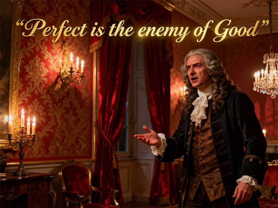 A person in a garment

AI-generated content may be incorrect.