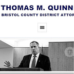 Midnight Mass News by Mike Crawford