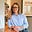 Katie Gatti Tassin's avatar