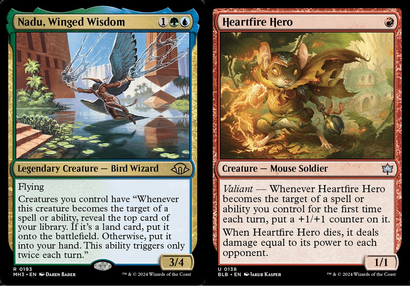 Undercosted Design Technology - by laa11 - What If Brews