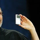 Five Things Tech: Europe, Google, Regulators, Randomness, Tech Sucks