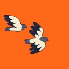 The Two Lives Inside You