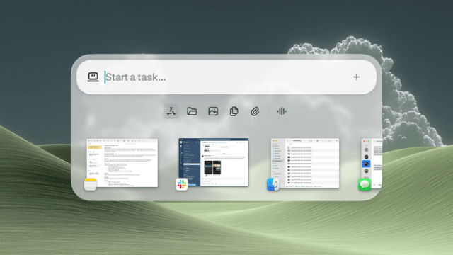 Personal Computer for Mac is now rolling out to Perplexity Max subscribers