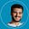 Lorenzo Vitullo's avatar