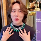 China Banned Wealth Influencers. America Profits From Them.