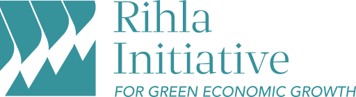 Rihla Initiative for Green Economic Growth