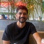 Karan Chechani's avatar