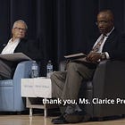 The Dangerous Precedent of Derrick Wilburn’s Lawsuit Against Bernadette Guthrie