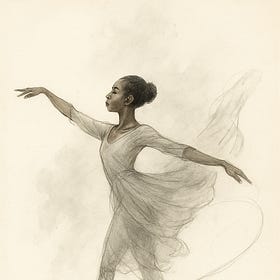 The Sentence That Lets Us Belong