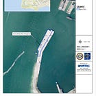 BREAKING: Navy Moves to Redefine the Future of Key West’s Outer Mole.