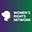 Women's Rights Network's avatar