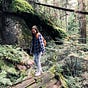 Dustin Burns's avatar