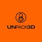 UNPACK3D's avatar