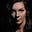 Birgit's avatar