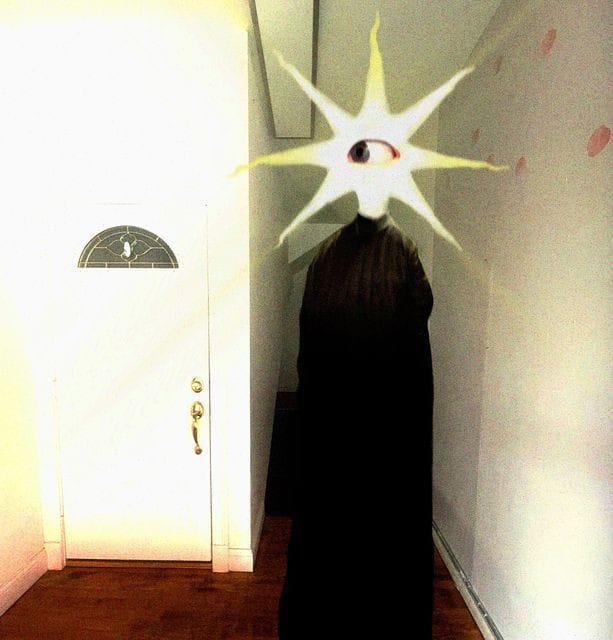 Imagem do Pin de história