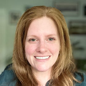 Thought Leadership Voice vs. Value