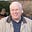 Ian Ampleford's avatar