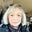 Lorie Merryman's avatar