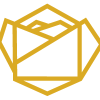 Hawthorn Eco Retreat