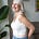 Holly Hunter's avatar