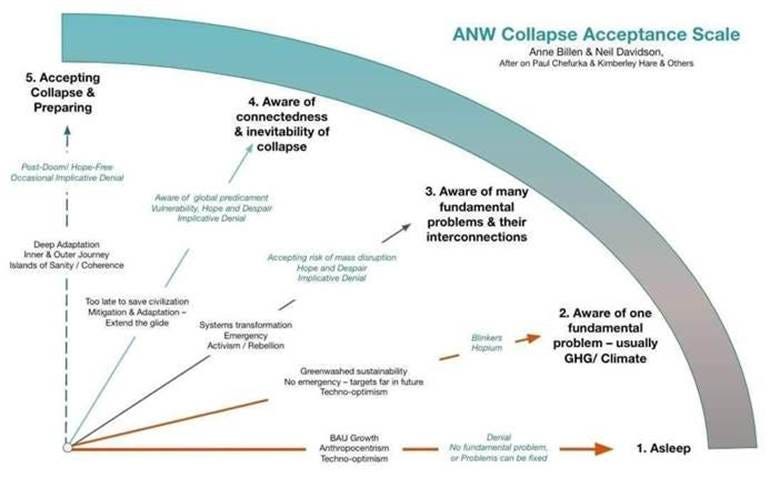 A diagram of a collapse

AI-generated content may be incorrect.