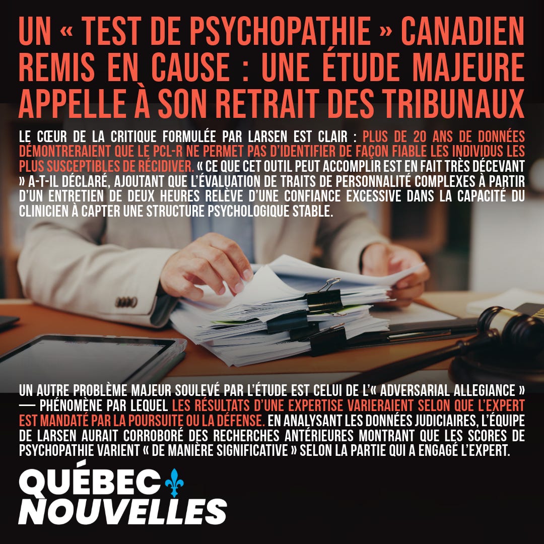 Remis En Cause Synonymenull