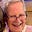 Dan Gurney's avatar