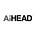AiHEAD's avatar