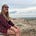 Sarah Obenauer's avatar