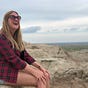 Sarah Obenauer's avatar