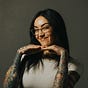 Lisa Wallen's avatar