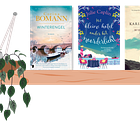 📘 Letterliefde • Januari 2026