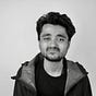 Yash Agarwal's avatar