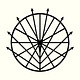 ART of the ZODIAC