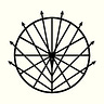 ART of the ZODIAC
