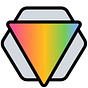 Integrally's avatar