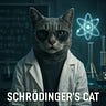 Starting out with Quantum Computing