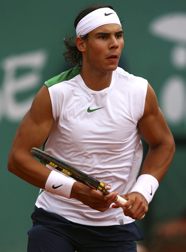 File:Rafael Nadal 2006.jpg - Wikimedia Commons