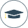 Wise AI for Educators