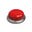 push the button's avatar