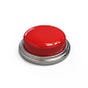 push the button's avatar
