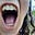 Amy Turner's avatar